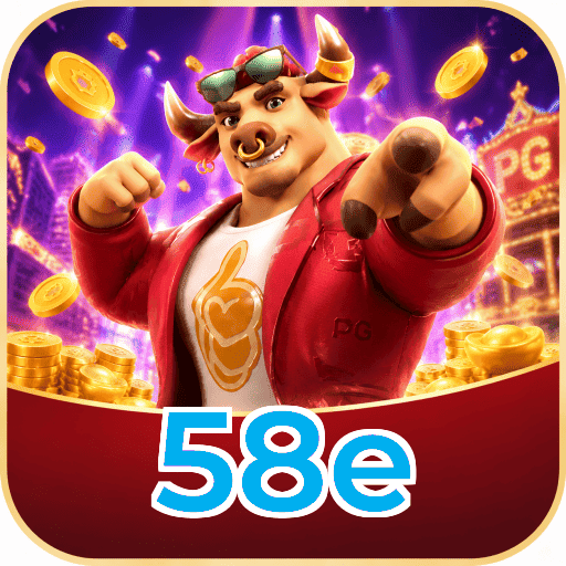 Slots 58e - Jackpots Progressivos