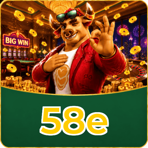 Jackpots Progressivos