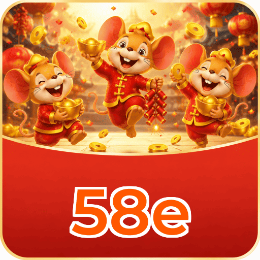 Slots 58e - Giros Grátis Diários