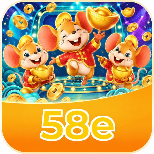 58e Instalar Logo 1