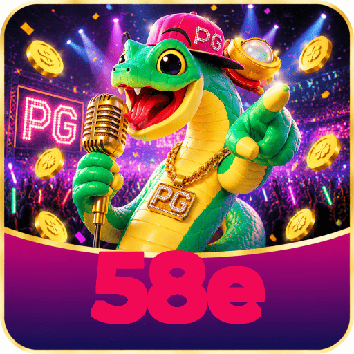 Downloads Verificados 58e