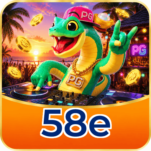 58e Licença Curaçao Gaming