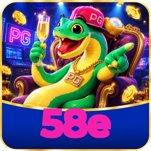 Loteria 58e - Quina e mais jogos