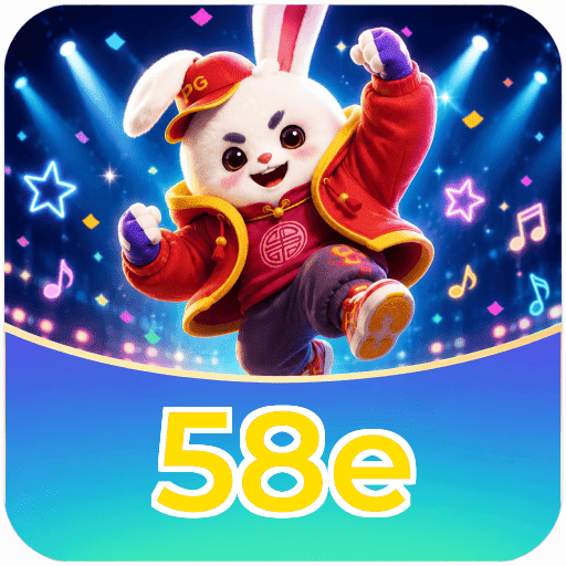 Slots 58e - RTP Alto Certificado